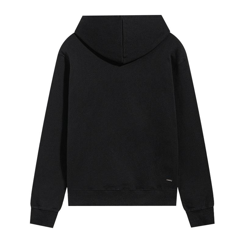 Amiri S-XL mrtx9031  (5)